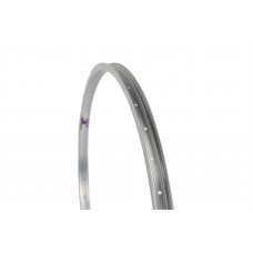 振盟铝圈【26*1 3/8 36孔】